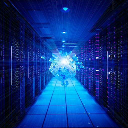 Security Architecture
